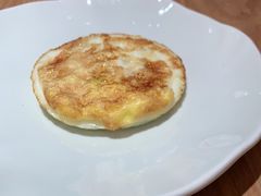 -马记永·兰州牛肉面(天通苑家乐福店)