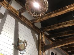 -草原塞蛮羊火锅城(港湾店)