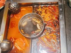 -蜀江龙火锅(339店)