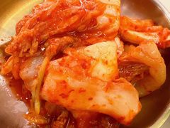 -西塔老太太拌饭(洋泾天物空间店)