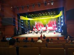 -中国宋庆龄青少年科技文化交流中心