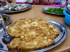 -明记家乡小食店