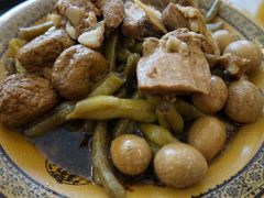 -京北渔家傲