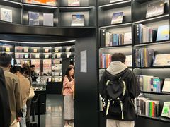 -外滩8号 whisky bar(金延大厦店)