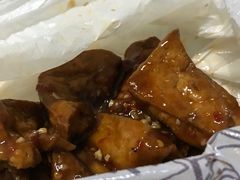 -老六素货(王顶堤店)