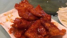 -山南熏肉大饼(辽菜旗舰店)