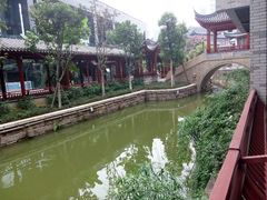 android_upload_pic-龙潭水乡