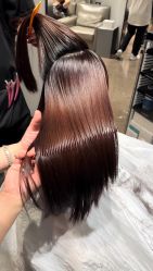 -汤尼英盖TONI&GUY-essensuals