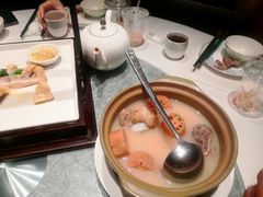 -清平饭店•广州第一鸡(陈家祠店)