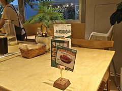 -龙治汉堡(中华城店)