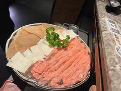 -麻路成都火锅(柏威年店)