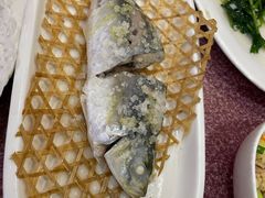 -旺来排档