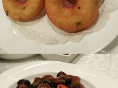 -亢龙太子酒轩(东湖店)