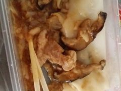 -冠记·肠粉粥品专家(江南大道店)