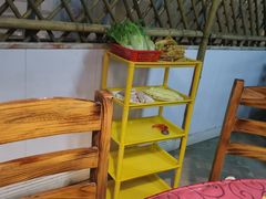 -创味·民间海南菜·非遗藤桥排骨(藤桥·免税城店)