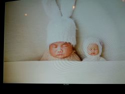 -COCOSKY 巧克力天空兒童摄影(凯德和平广场店)