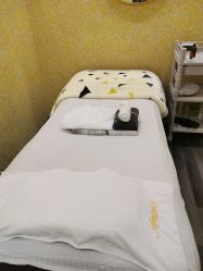 点击看大图 -悦色嘉丽科技美肤健康管理