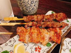 -哥哥の深夜食堂(红松东路店)