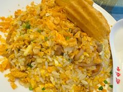 -鼎泰丰(国贸商城店)