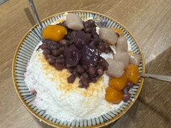 -大蜜旺(丽水店)