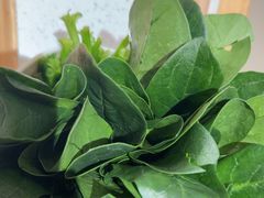 -千牛将·鲜牛肉火锅(开元路店)