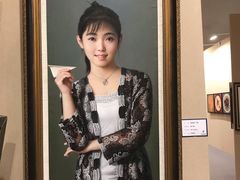 -上海跨国采购会展中心
