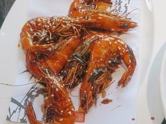 -宋园·金宴浙鲜馆(静安店)