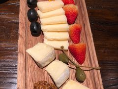 -Brut Eatery Wine Bar & Restaurant (建国东路店)