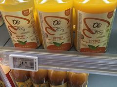 -Olé精品超市(新世界新丸中心店)