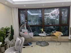 -VE专注问题肌·赛诺龙&科学美肤中心