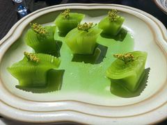 -新大陆·中国厨房