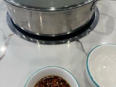 -果然农夫椰子鸡(虎门大润发店)