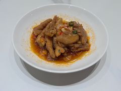 -阿毛饭店·宁波老字号(儿童公园旗舰店)