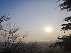 -青岛德国总督楼旧址博物馆