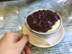 -仁信老铺(华盖路店)