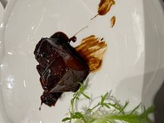 -张生记(丁香国际店)