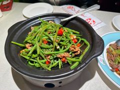 -长湘居(数码大厦店)