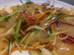 -四姐妹东北饺子(沙尾路店)