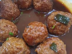 -刘昌兴菜馆(金轮第一城店)