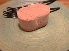 -本处·素食·融合料理(南油店)