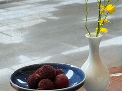 -西湖国宾馆·紫薇厅