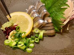-黒豚料理 寿庵(中央駅西口店)