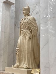 -人民大会堂宴会厅