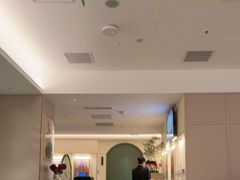 -老吉堂上海本帮菜(望京万象汇店)