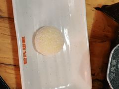 -管氏翅吧(国展店)