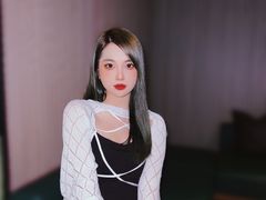 -柏粤汇PARKVIEW KTV(欢乐海岸店)