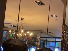 -小资太太餐厅(南岗区店)