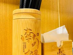 -南小蟹手工點心(三里屯店)