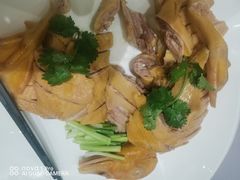 -悦林汤馆(观海店)