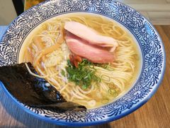 -微热山丘(台北民生公园门市店)